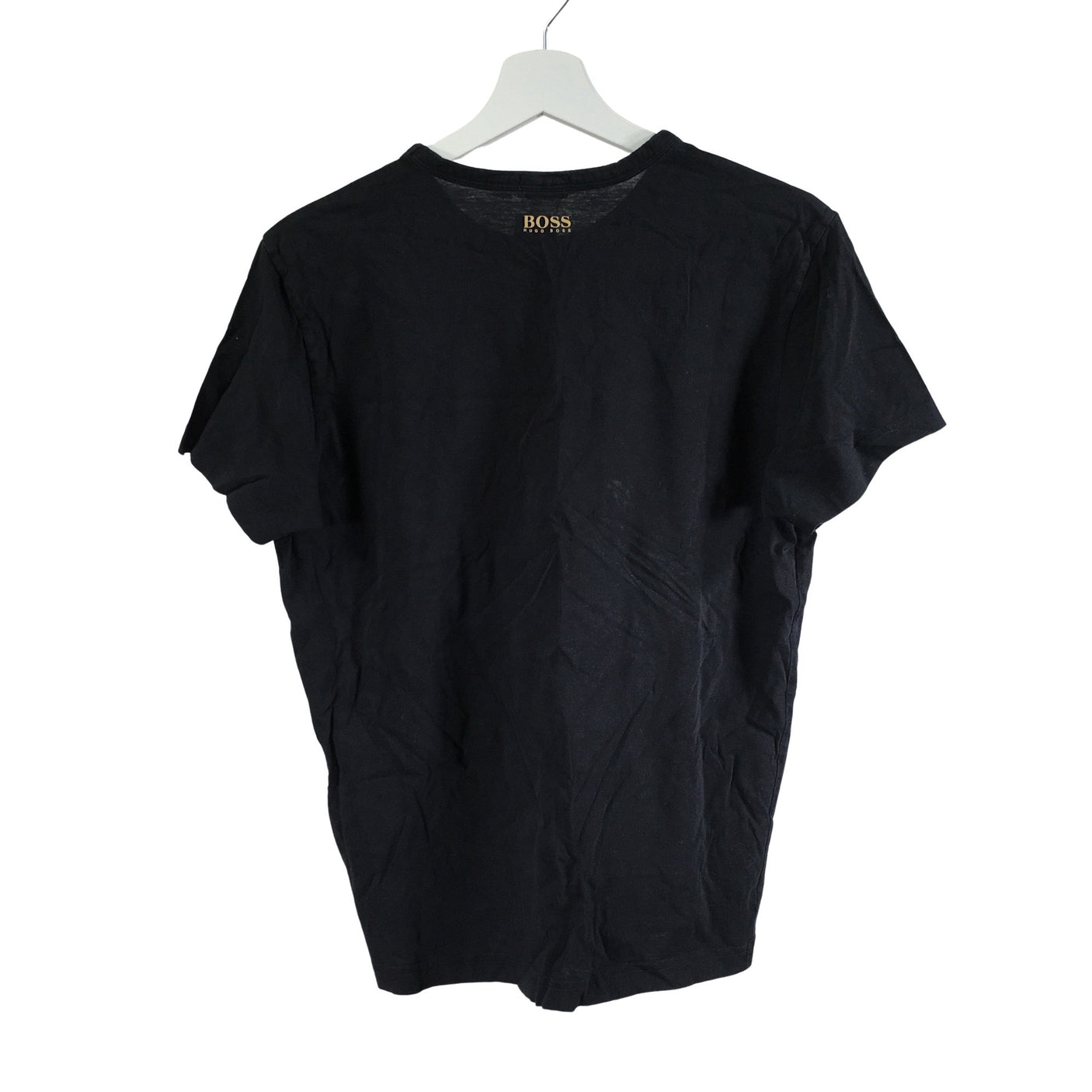 Unisex Hugo Boss - T-paita, koko S -  (2)