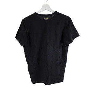 Unisex Hugo Boss - T-paita, koko S -  (2)