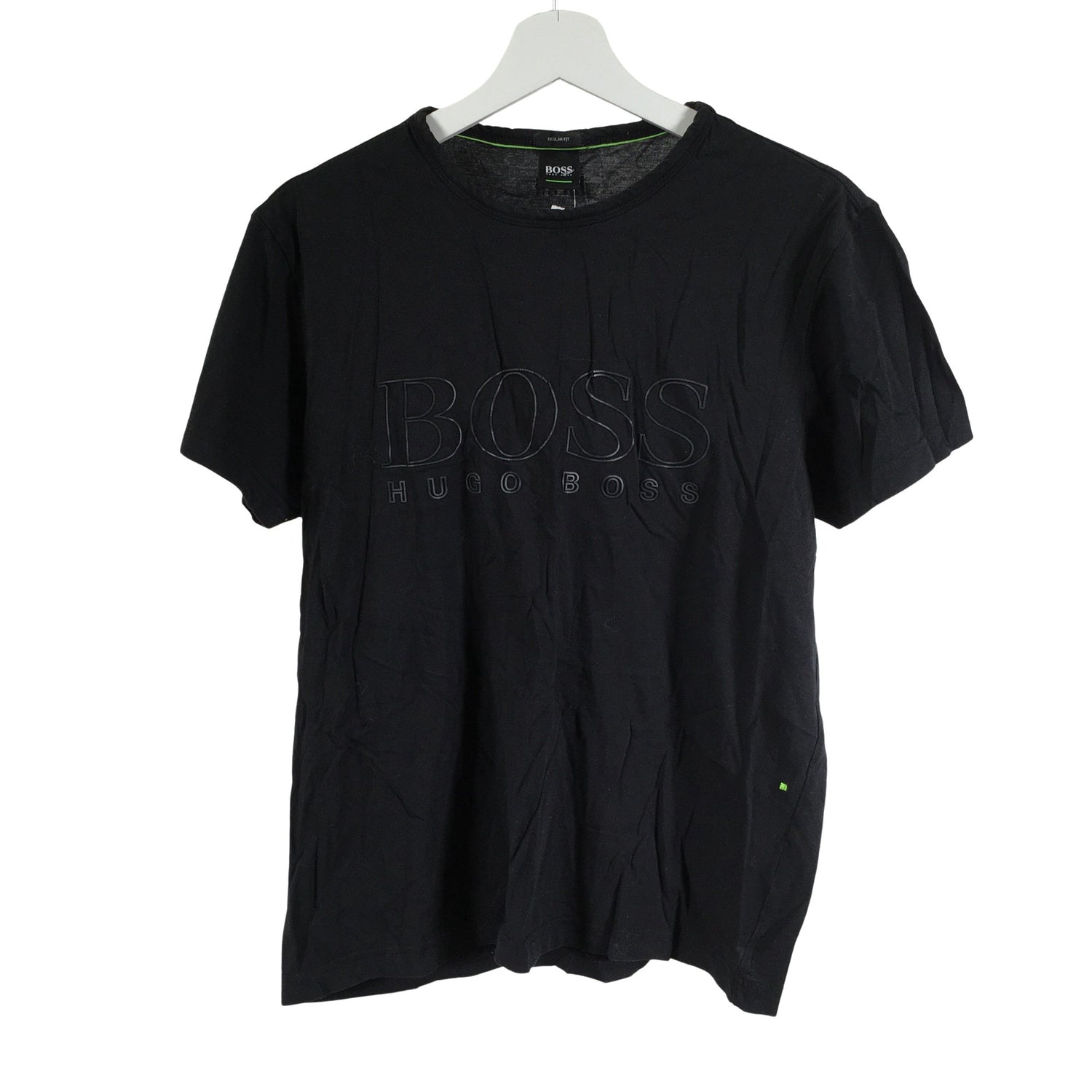  T-paita  T-paita, koko S  Hugo Boss 