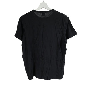 Unisex Hugo Boss - T-paita, koko S -  (2)