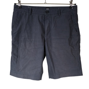 Unisex Hugo Boss - Shortsit, koko S -  (1)