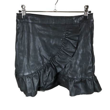 Unisex Name It - Nahkahame, koko 146 - 152 -  ()