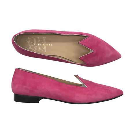 Unisex Minna Parikka - Ballerinat, koko 41 -  ()