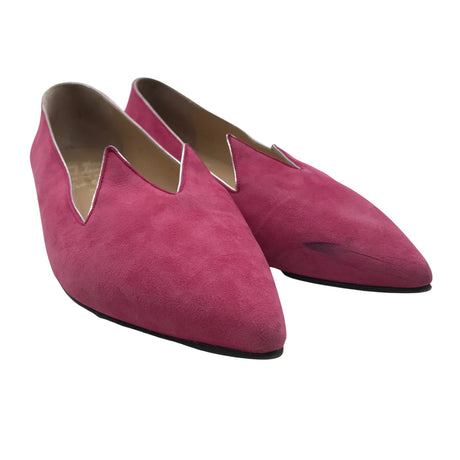 Unisex Minna Parikka - Ballerinat, koko 41 -  (2)