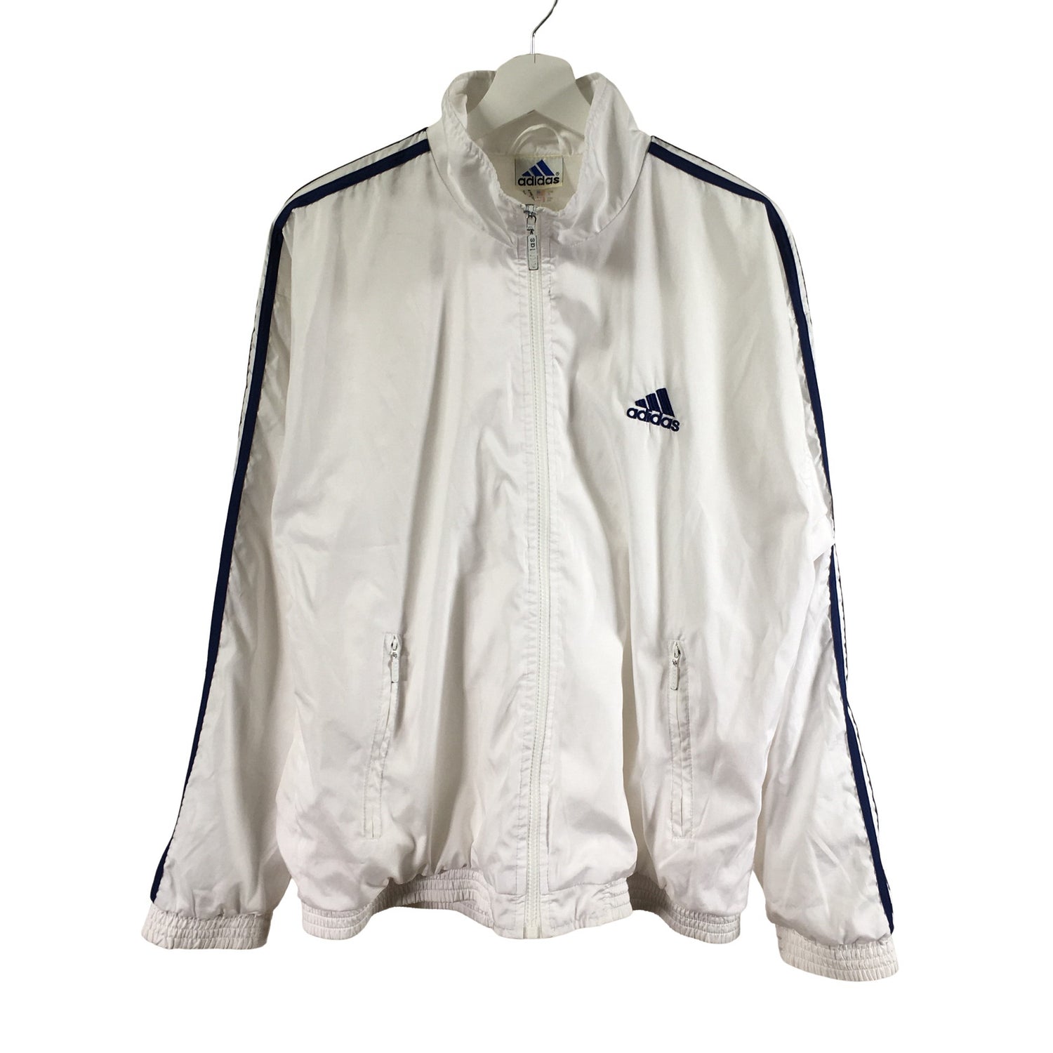 Ulkoilutakki, koko S