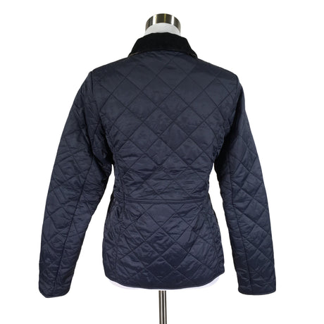 Unisex Barbour - Tikkitakki, koko 38 -  (2)