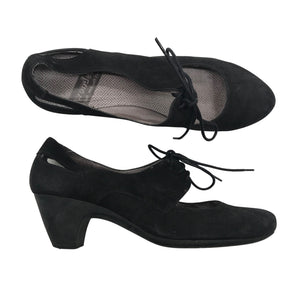 Korkokengät, koko 41