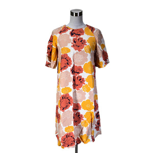 Kangasmekko, koko 38