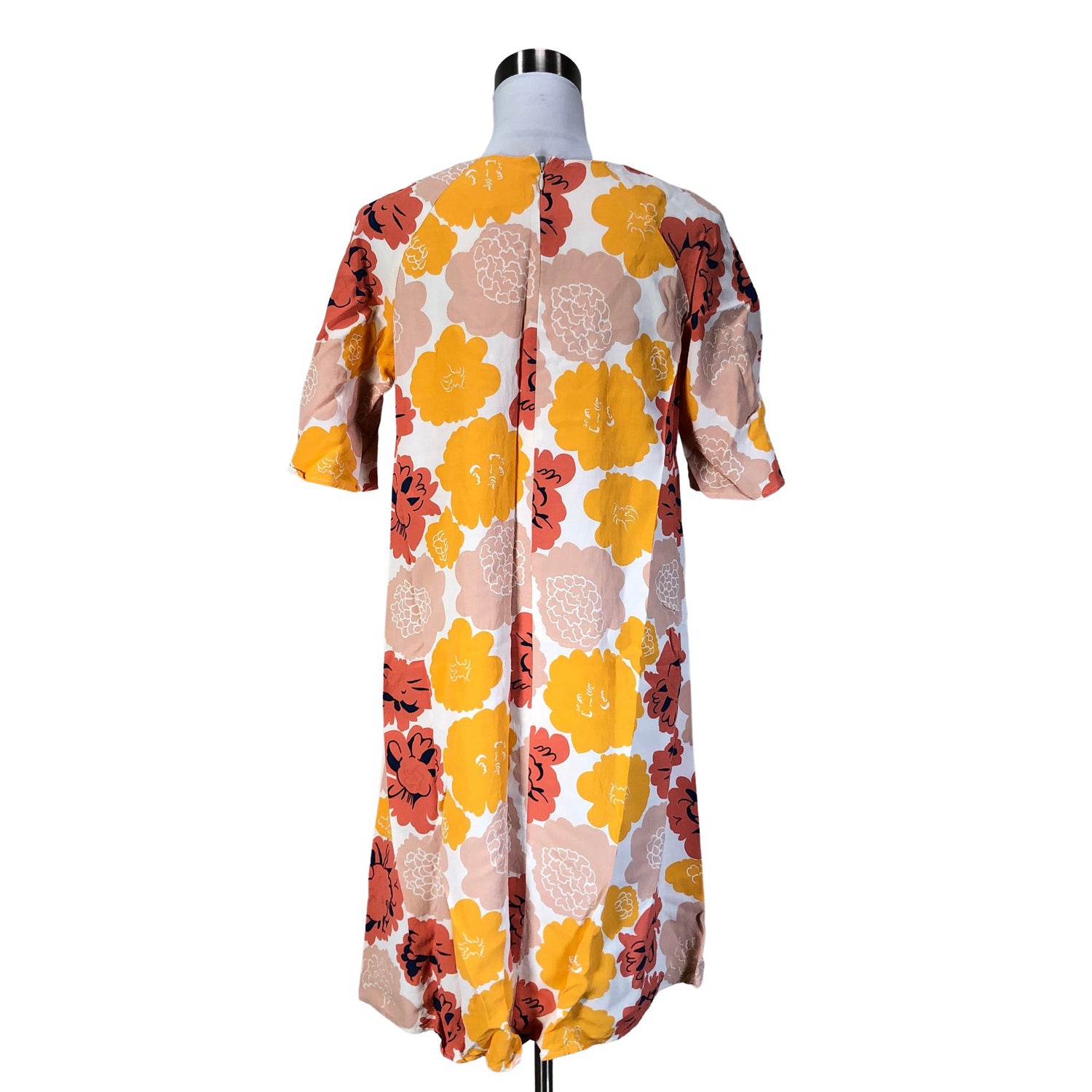 Kangasmekko, koko 38