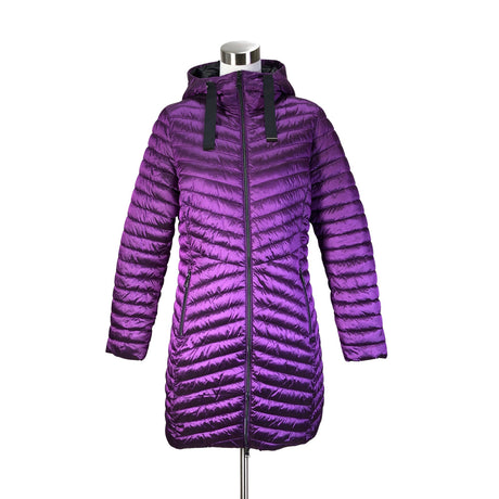 Unisex Luhta - Kevyttoppatakki, koko 38 -  ()
