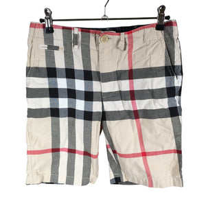 Unisex Burberry - Shortsit, koko 146 - 152 -  (1)