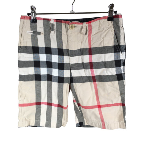 Unisex Burberry - Shortsit, koko 146 - 152 -  ()