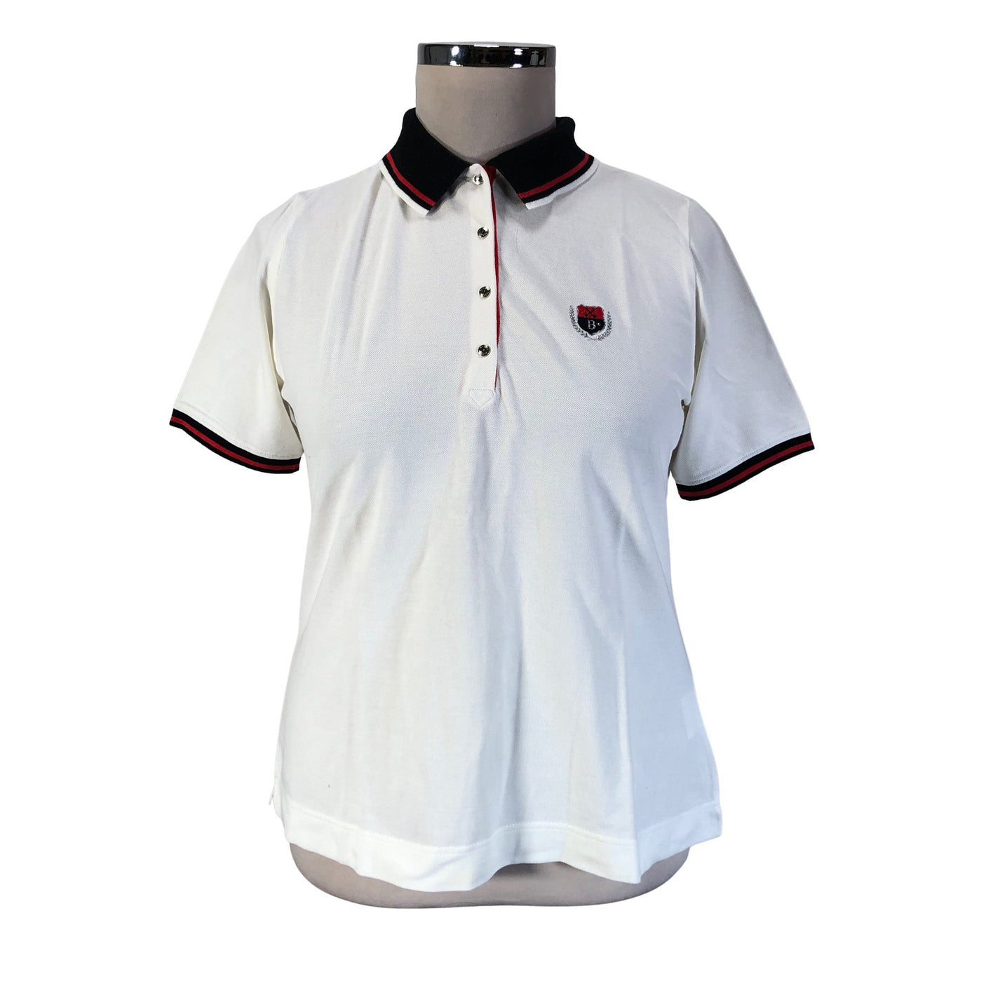 Unisex Basler - Pikeepaita, koko 42 -  (1)