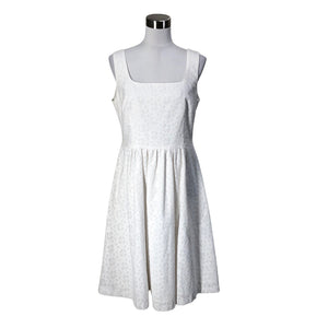 Kangasmekko, koko 40