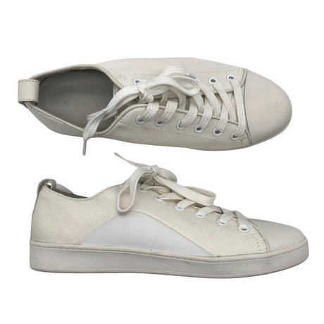 Unisex DKNY - Tennarit, koko 41 -  ()