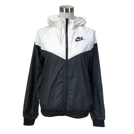 Unisex Nike - Urheilutakki, koko 36 -  ()