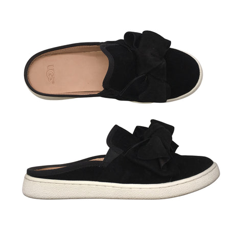 Unisex Ugg - Pistokkaat, koko 38 -  ()