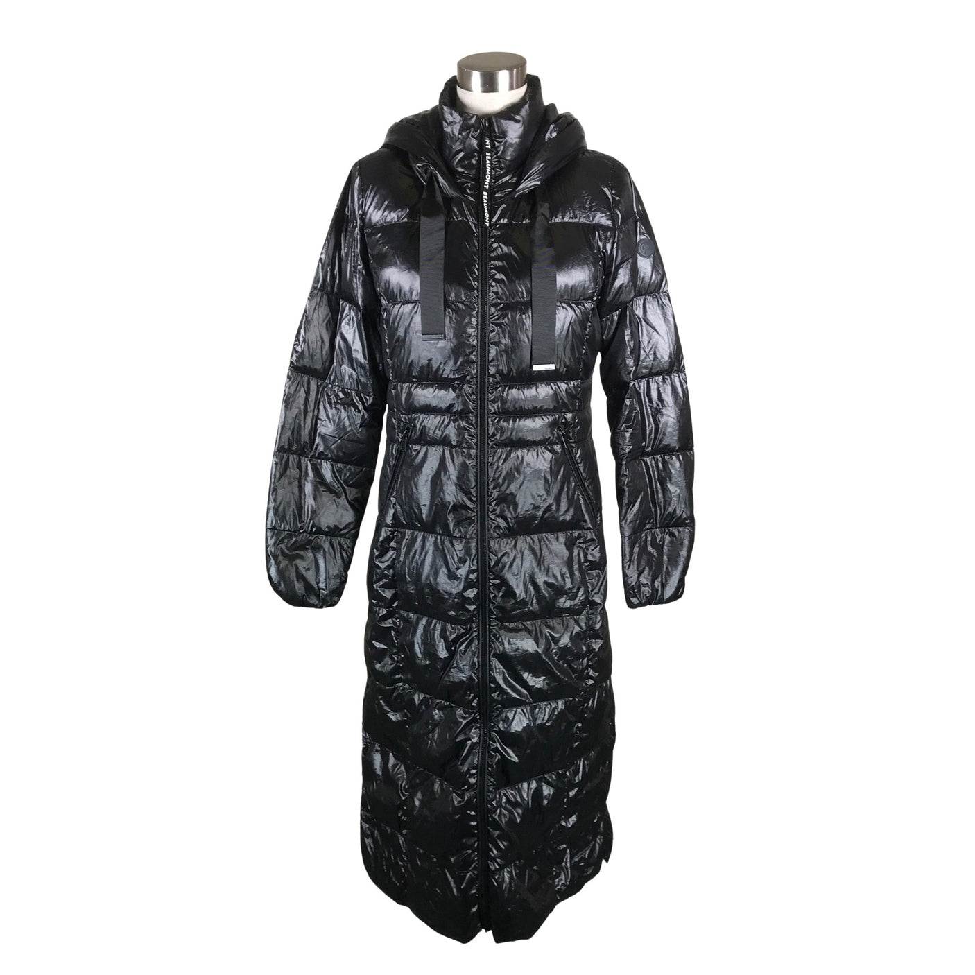 Kevytuntuvatakki, koko 36