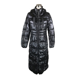 Kevytuntuvatakki, koko 36