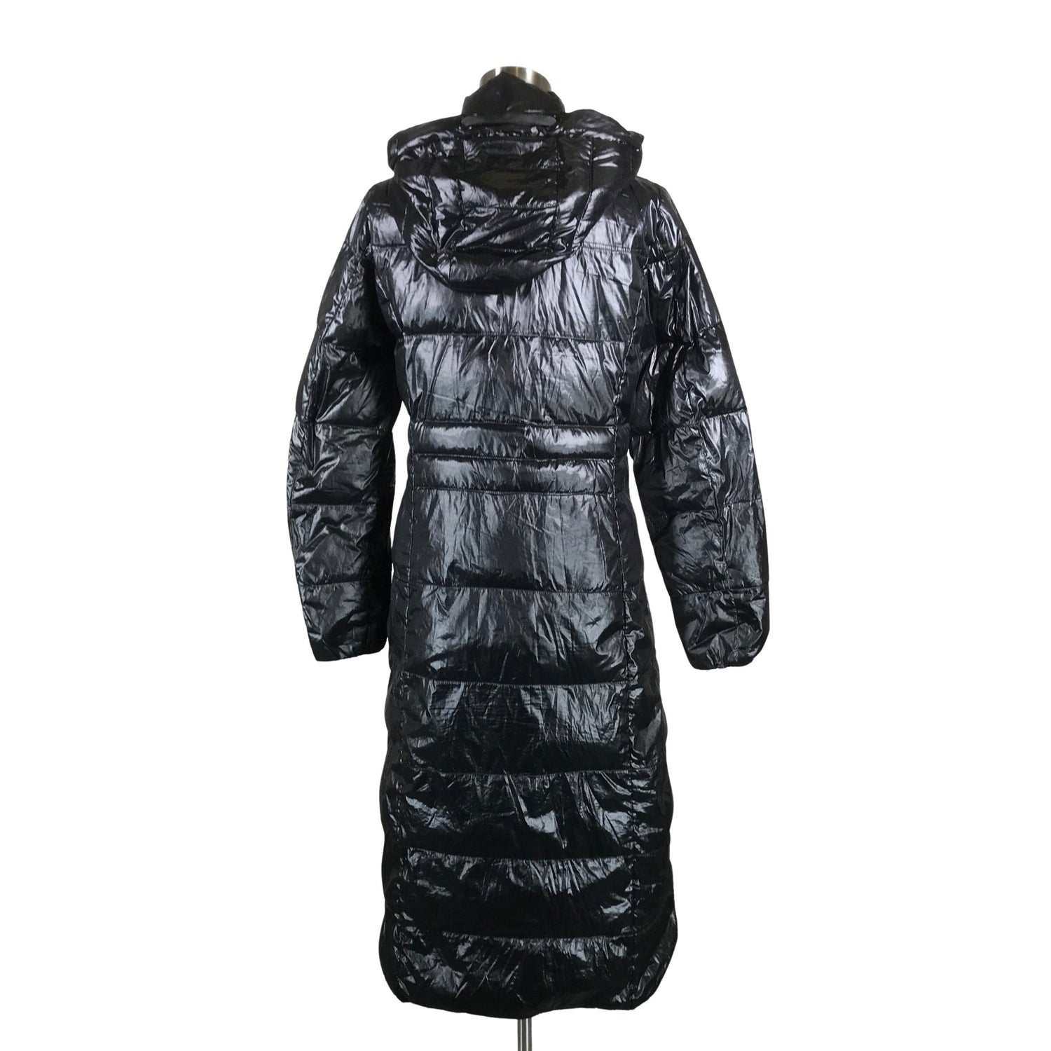 Kevytuntuvatakki, koko 36