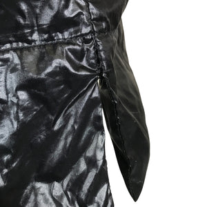 Kevytuntuvatakki, koko 36