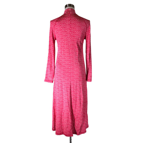 Unisex Marimekko - Trikoomekko, koko 38 -  (2)