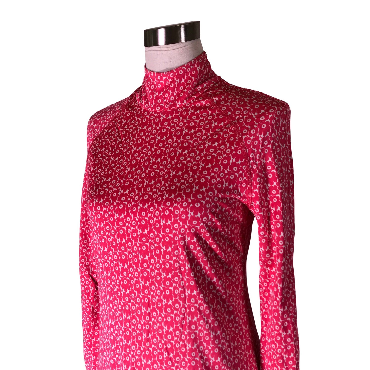  Mekko  Trikoomekko, koko 38  Marimekko 