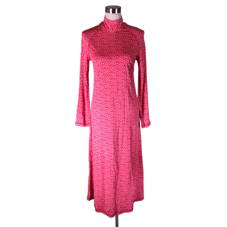 Unisex Marimekko - Trikoomekko, koko 38 -  ()
