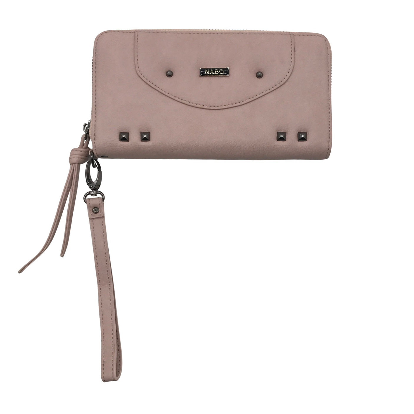 Lompakko, koko Ei kokoa