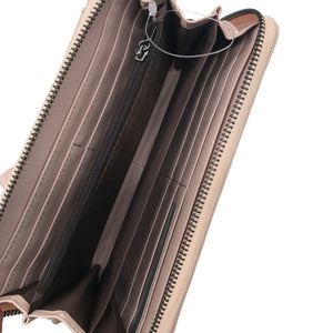 Lompakko, koko Ei kokoa