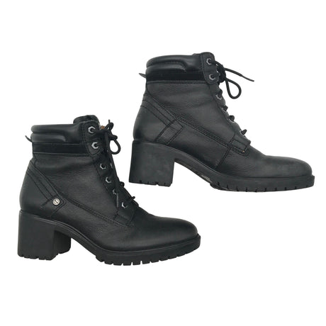 Unisex Wrangler - Nilkkurit, koko 39 -  ()