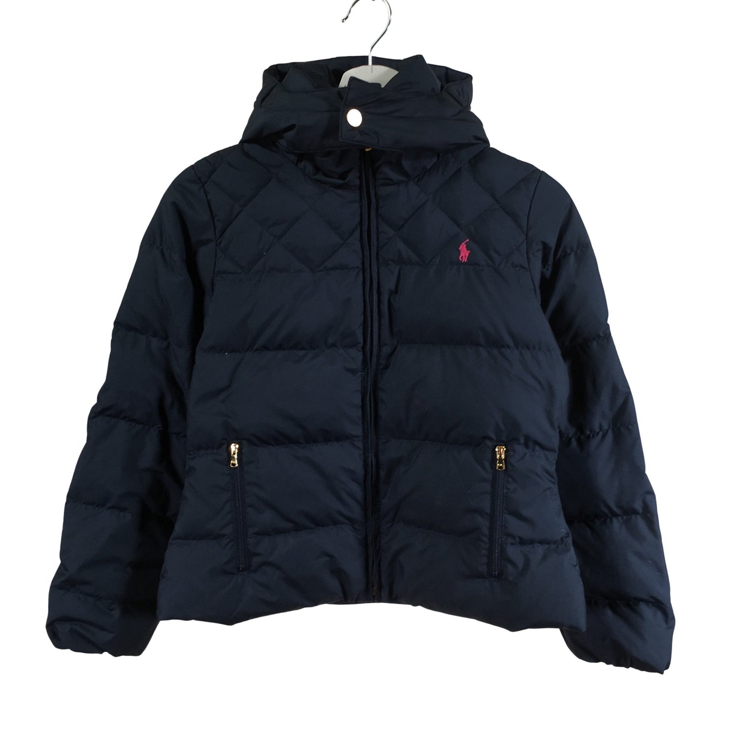 Untuvatakki, koko 152 - 158