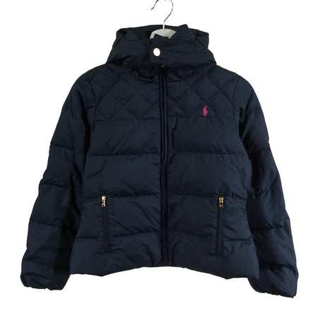 Unisex Ralph Lauren - Untuvatakki, koko 152 - 158 -  ()