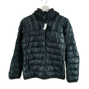 Toppatakki, koko 158 - 164