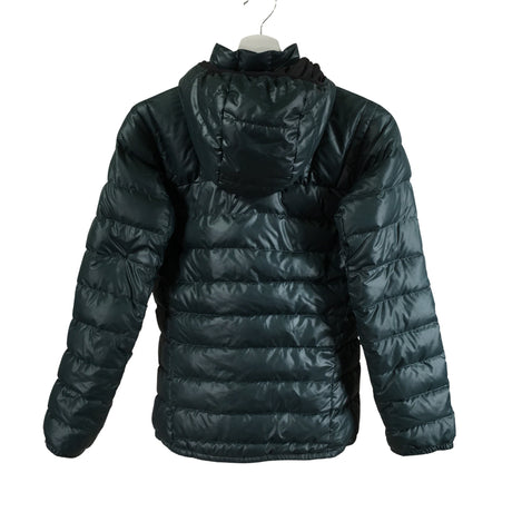 Unisex Haglöfs - Toppatakki, koko 158 - 164 -  (2)