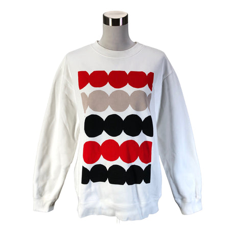 Unisex Marimekko - Collegepaita, koko 36 -  ()