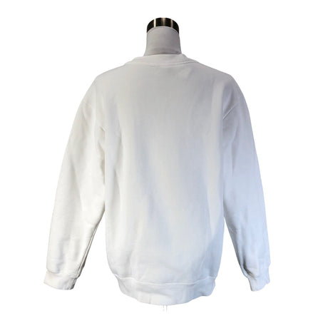 Unisex Marimekko - Collegepaita, koko 36 -  (2)