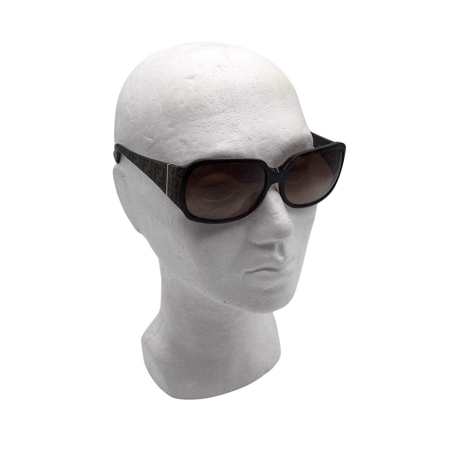 Aurinkolasit, koko Ei kokoa