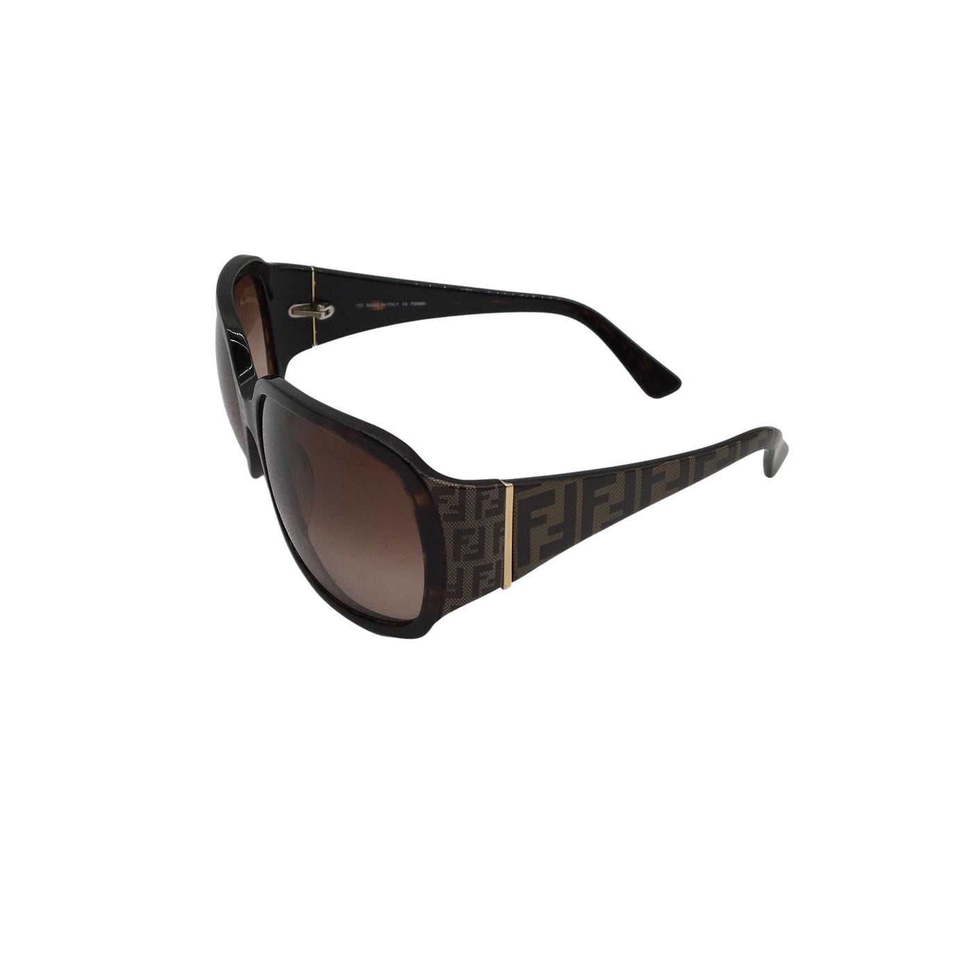 Aurinkolasit, koko Ei kokoa