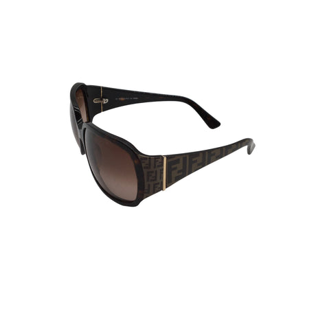 Unisex Fendi - Aurinkolasit, koko Ei kokoa -  (2)