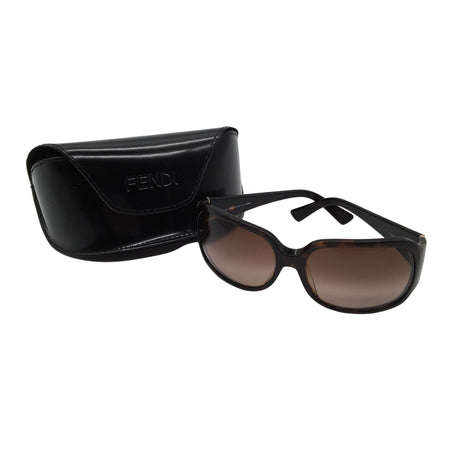 Unisex Fendi - Aurinkolasit, koko Ei kokoa -  ()