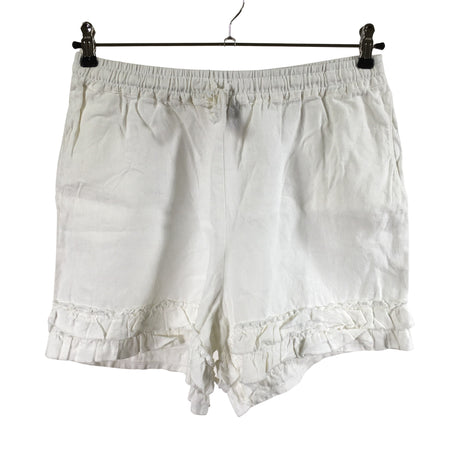 Unisex Bypias - Shortsit, koko 40 -  ()