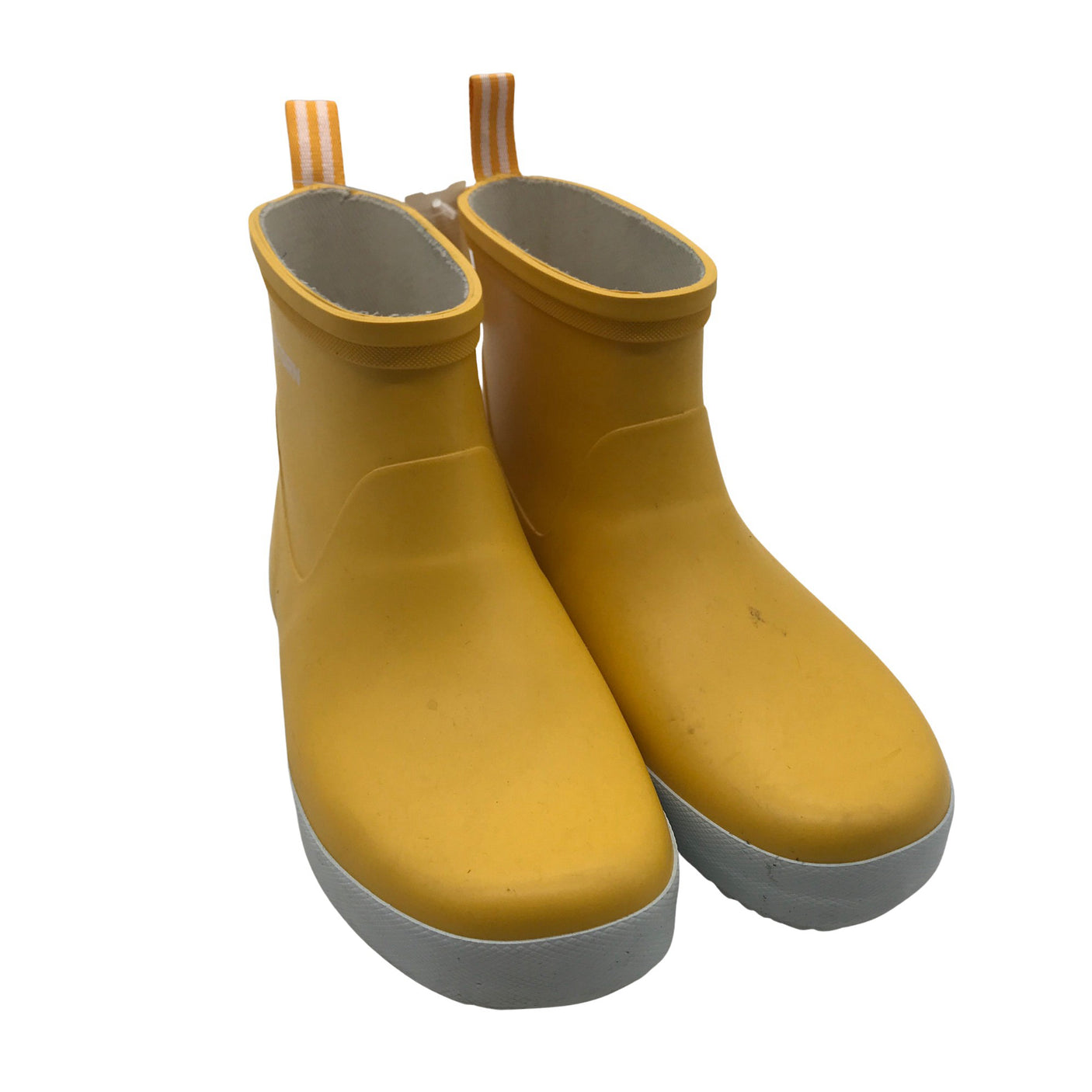 Unisex Tretorn - Kumisaappaat, koko 40 -  (3)