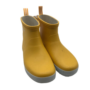 Unisex Tretorn - Kumisaappaat, koko 40 -  (3)