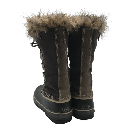 Unisex Sorel - Talvikengät, koko 41 -  (2)