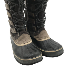 Talvikengät, koko 41