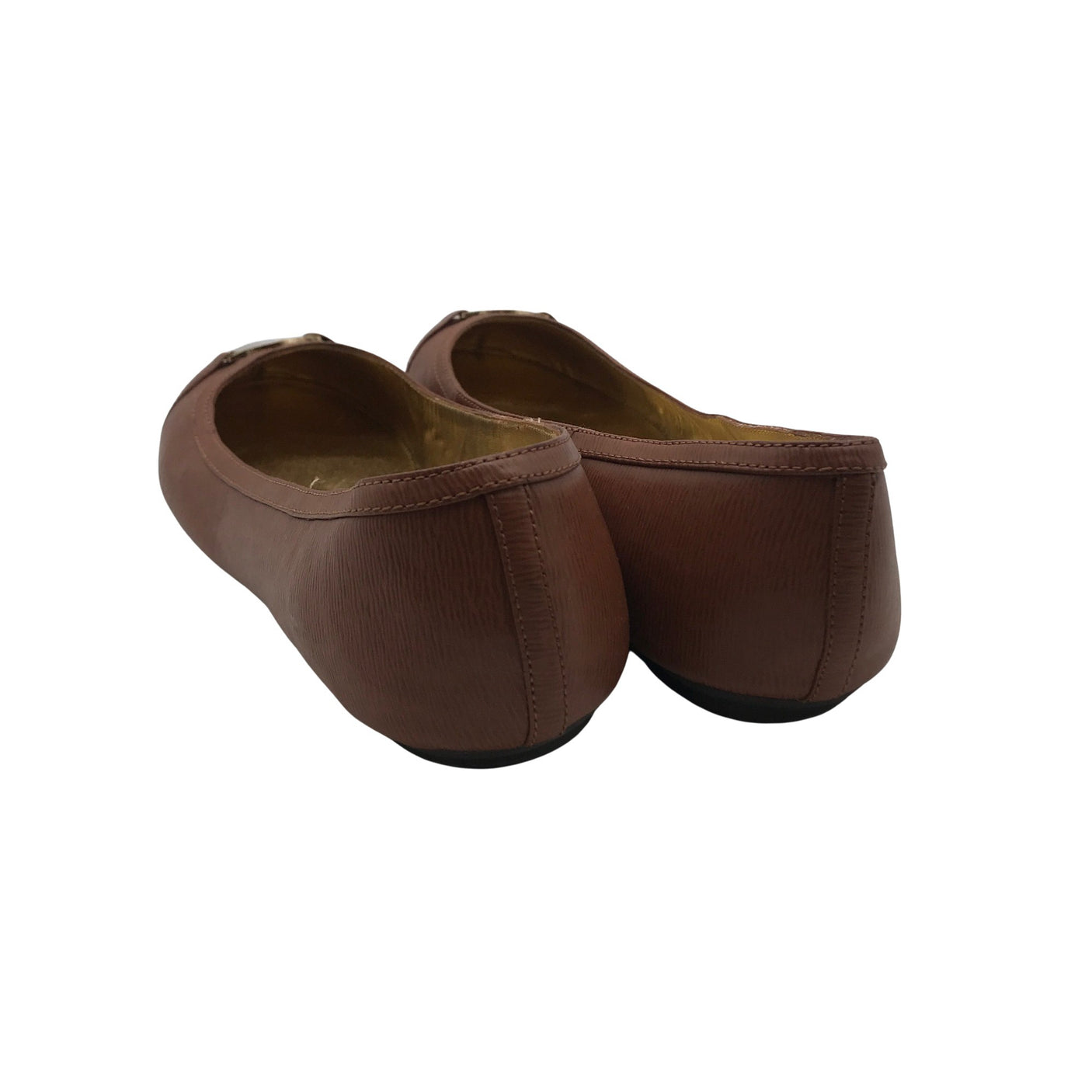 Unisex Ralph Lauren - Ballerinat, koko 40 -  (2)