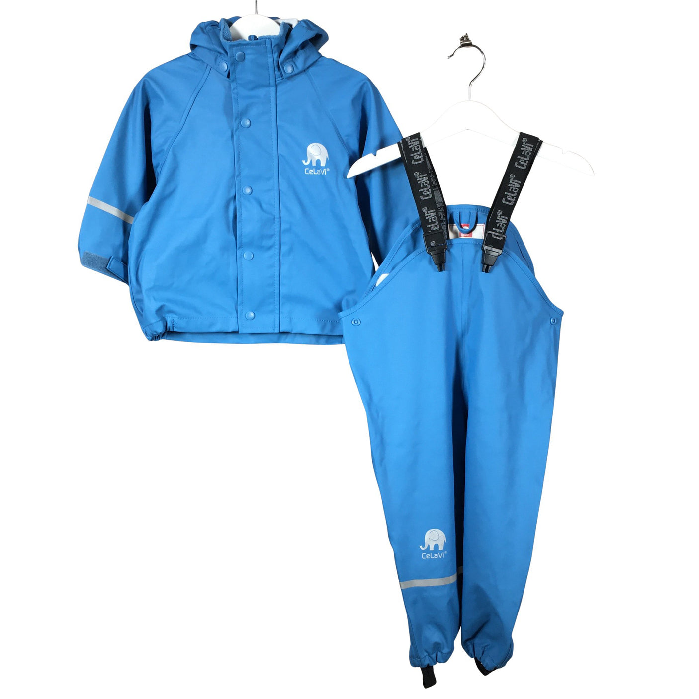 Unisex CeLaVi - Sadeasu, koko 74 - 80 -  (1)