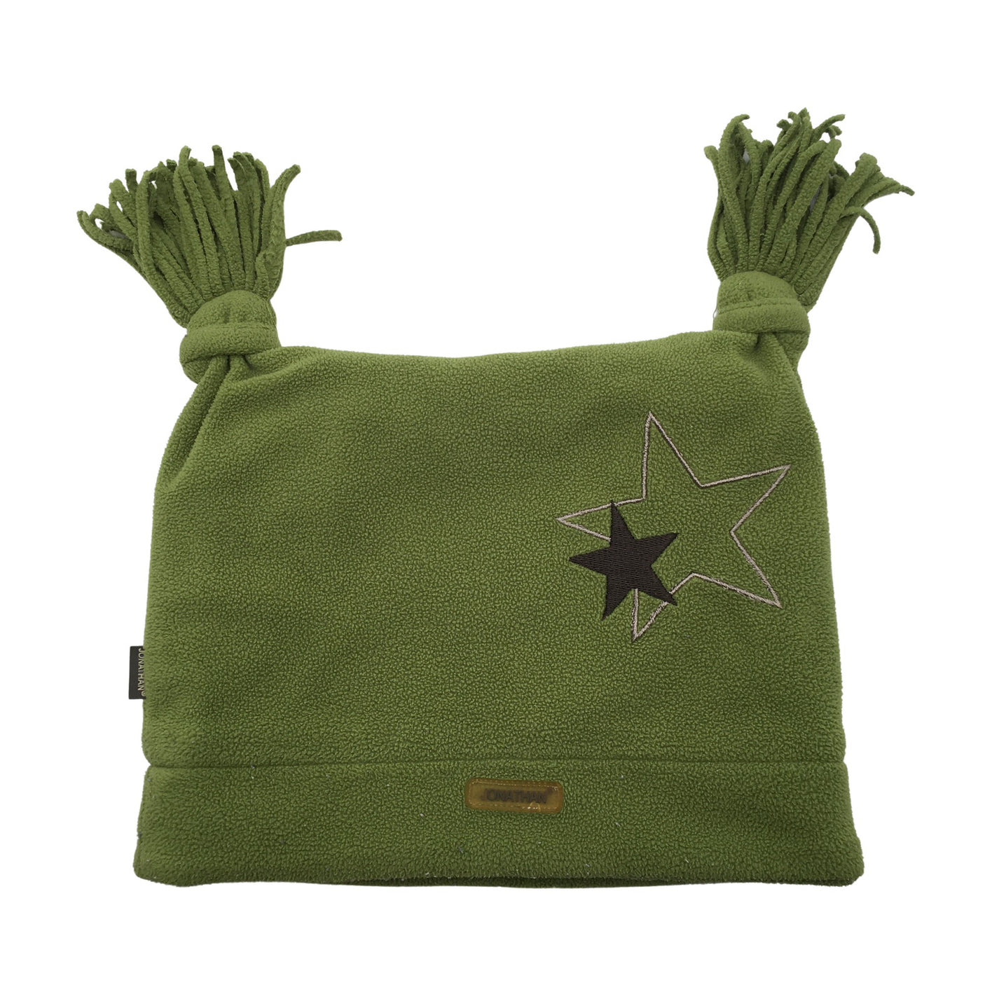 Unisex Jonathan - Talvipipo, koko 52 - 54 cm -  (1)