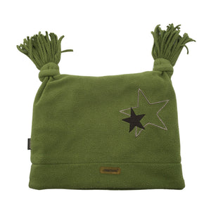 Unisex Jonathan - Talvipipo, koko 52 - 54 cm -  (1)